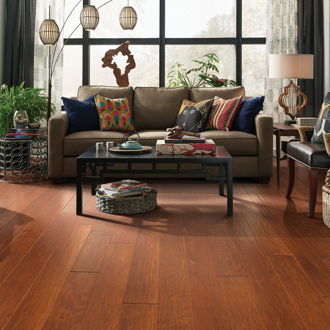 Shaw-Coral-Springs-5-Maple-Hardwood-Plank-Burnside-2