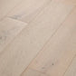 Anderson Tuftex Coast To Coast 7.48" White Oak Engineered Hardwood Plank