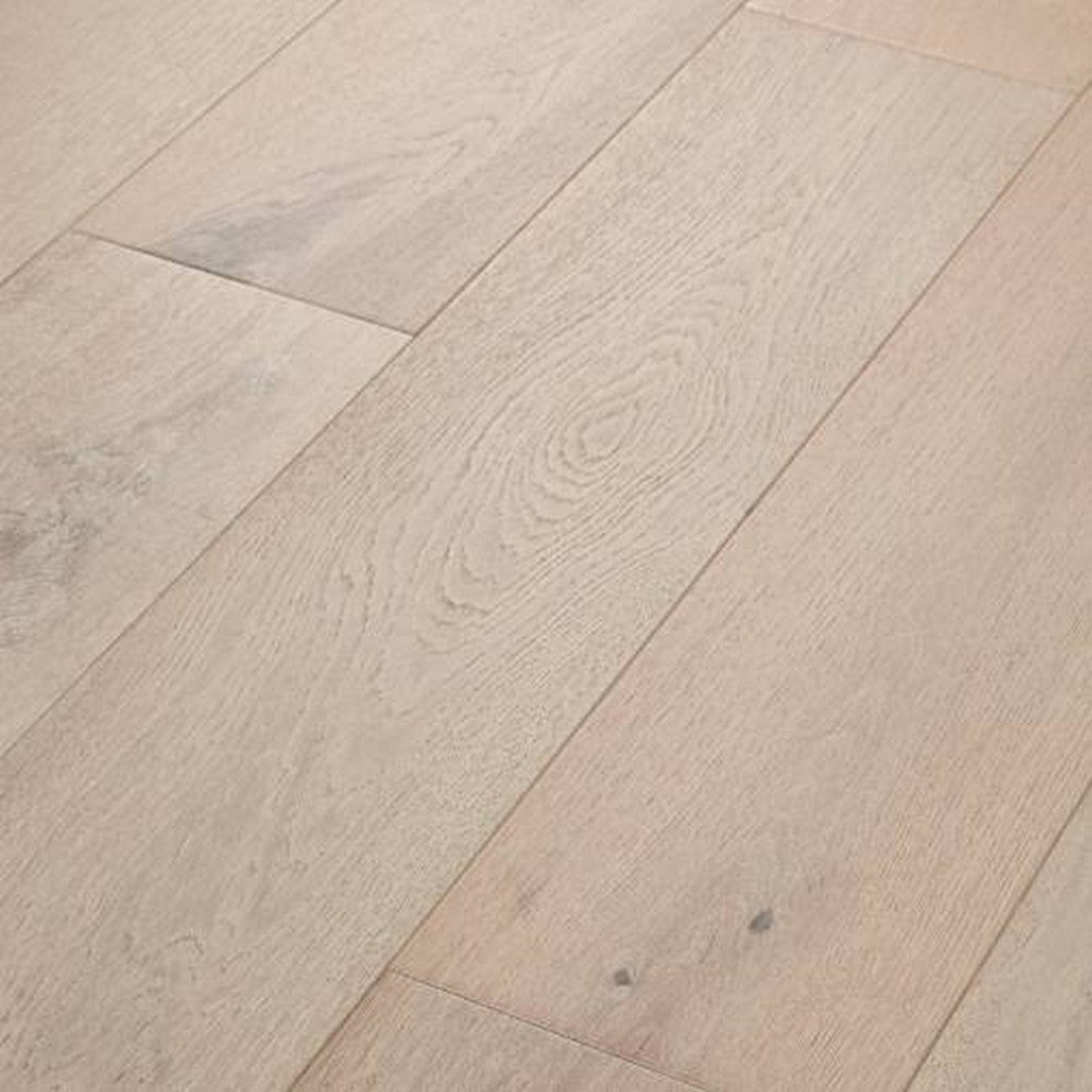 Anderson Tuftex Coast To Coast 7.48" White Oak Engineered Hardwood Plank