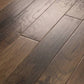 Anderson Tuftex Bernina 4.94" Hickory Engineered Hardwood Plank