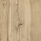 Fresh Spring Clean Mohawk RevWood Morena Bluffs Laminate