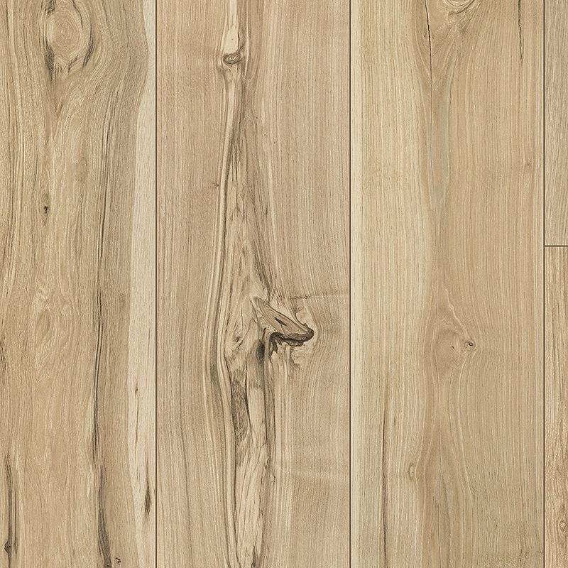 Fresh Spring Clean Mohawk RevWood Morena Bluffs Laminate