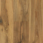 Cattail Pecan Mohawk RevWood Morena Bluffs Laminate