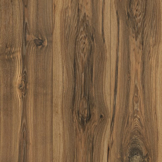 Cliffside Pecan Mohawk RevWood Morena Bluffs Laminate