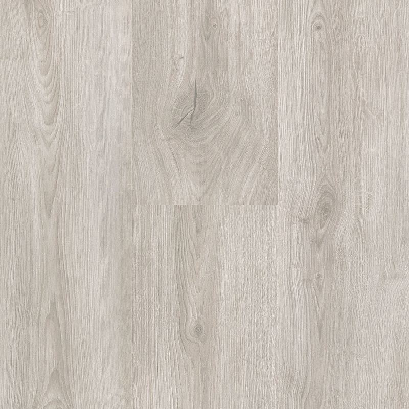 Adobe Oak Mohawk RevWood Palm City Laminate