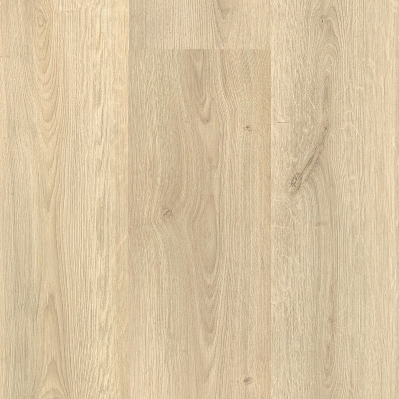 Golden Sand Oak Mohawk RevWood Palm City Laminate