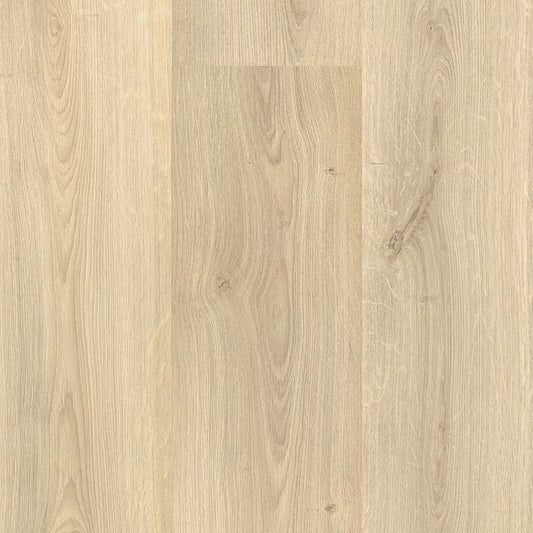 Golden Sand Oak Mohawk RevWood Palm City Laminate