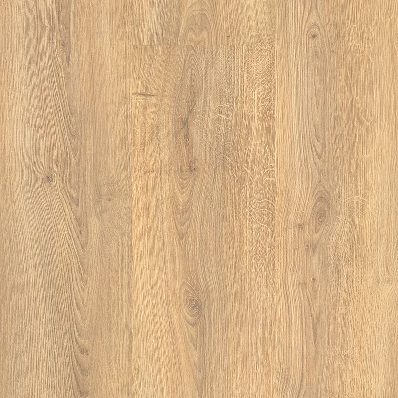 Lighthouse Oak Mohawk RevWood Palm City Laminate