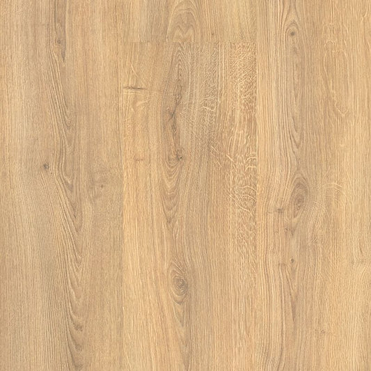 Lighthouse Oak Mohawk RevWood Palm City Laminate