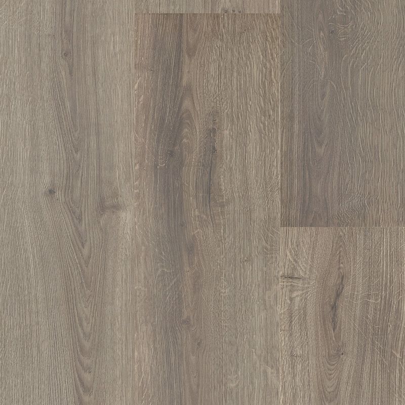 Balboa Oak Mohawk RevWood Palm City Laminate