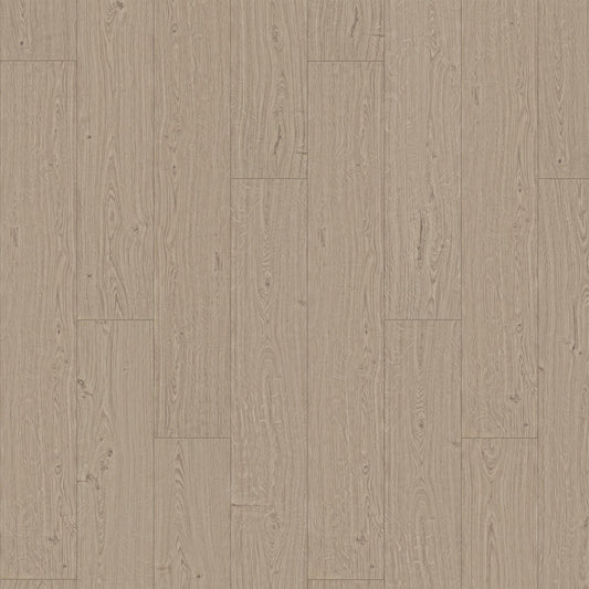 Tranquil Fog Oak Mohawk RevWood Palm City Laminate