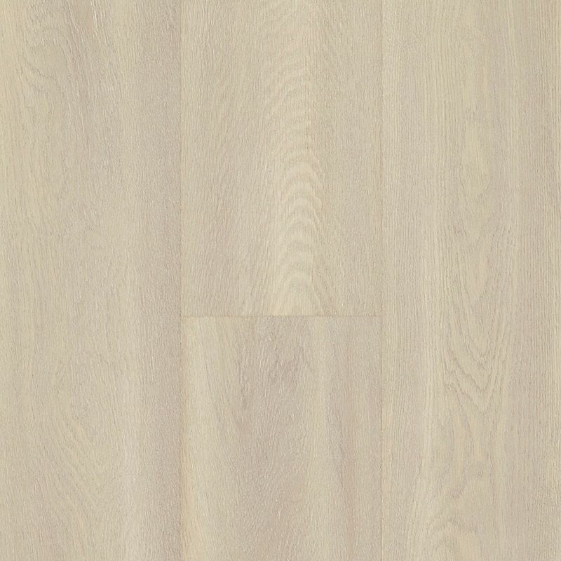 Island Sand Oak Mohawk RevWood Miramar Shores Laminate