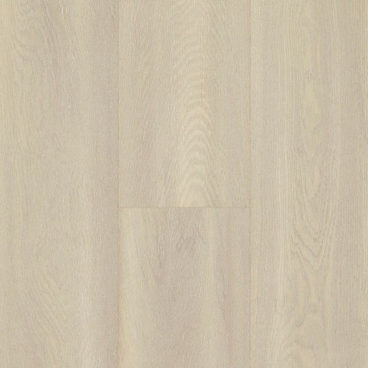 Island Sand Oak Mohawk RevWood Miramar Shores Laminate