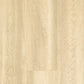 Palm Tree Oak Mohawk RevWood Miramar Shores Laminate