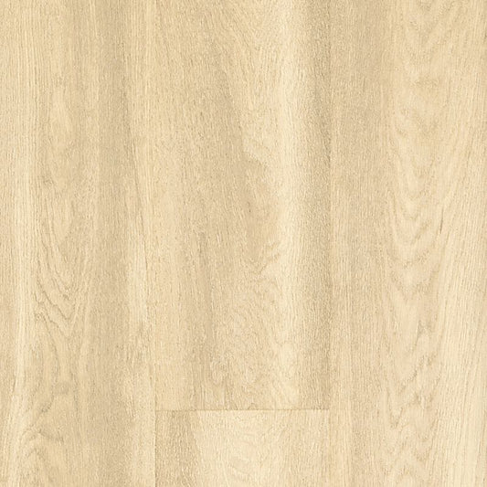 Palm Tree Oak Mohawk RevWood Miramar Shores Laminate