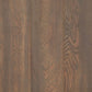 Coconut Oak Mohawk RevWood Miramar Shores Laminate