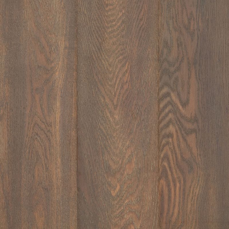 Coconut Oak Mohawk RevWood Miramar Shores Laminate