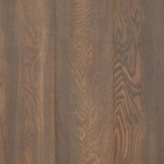 Coconut Oak Mohawk RevWood Miramar Shores Laminate