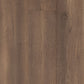 Sea Otter Oak Mohawk RevWood Miramar Shores Laminate