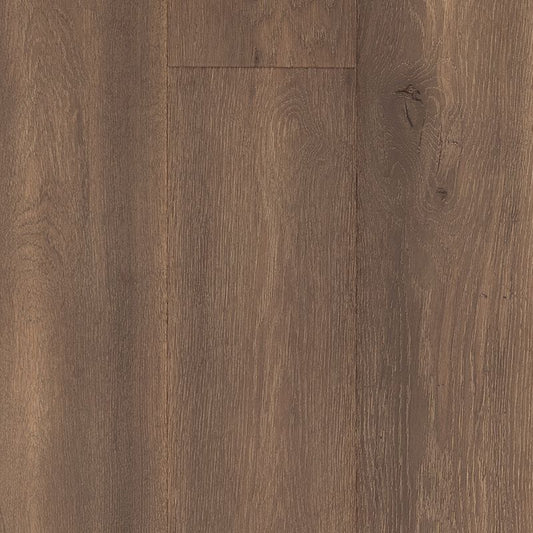 Sea Otter Oak Mohawk RevWood Miramar Shores Laminate