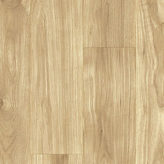 Sailors Rope Oak Mohawk RevWood Ivey Gates Laminate