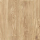 Nantucket Beige Oak Mohawk RevWood Ivey Gates Laminate