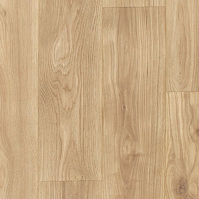 Nantucket Beige Oak Mohawk RevWood Ivey Gates Laminate