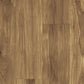 Natural Bark Oak Mohawk RevWood Ivey Gates Laminate