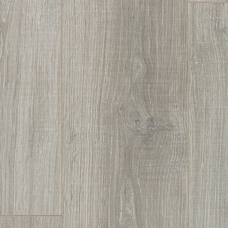 Ashlar Oak Mohawk RevWood Rare Vintage Laminate