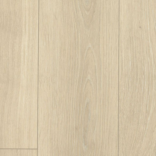 Bleached Linen Mohawk RevWood Boardwalk Laminate