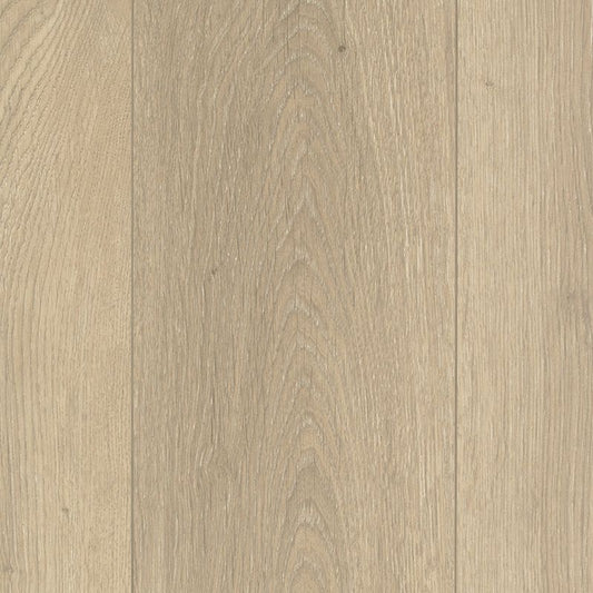 Sail Cloth Mohawk RevWood Boardwalk Laminate