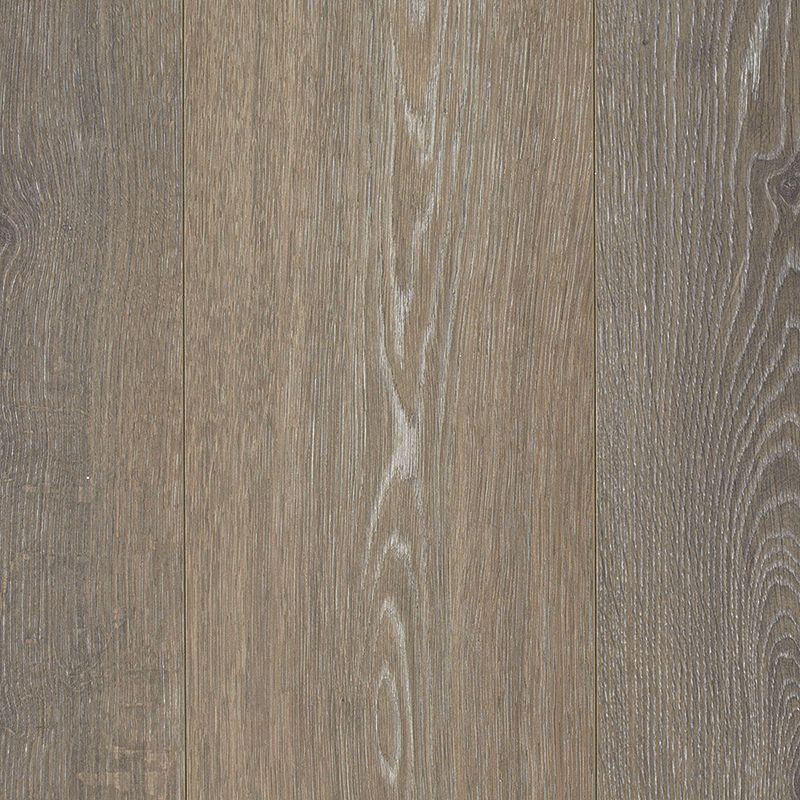 Wicker Mohawk RevWood Boardwalk Laminate