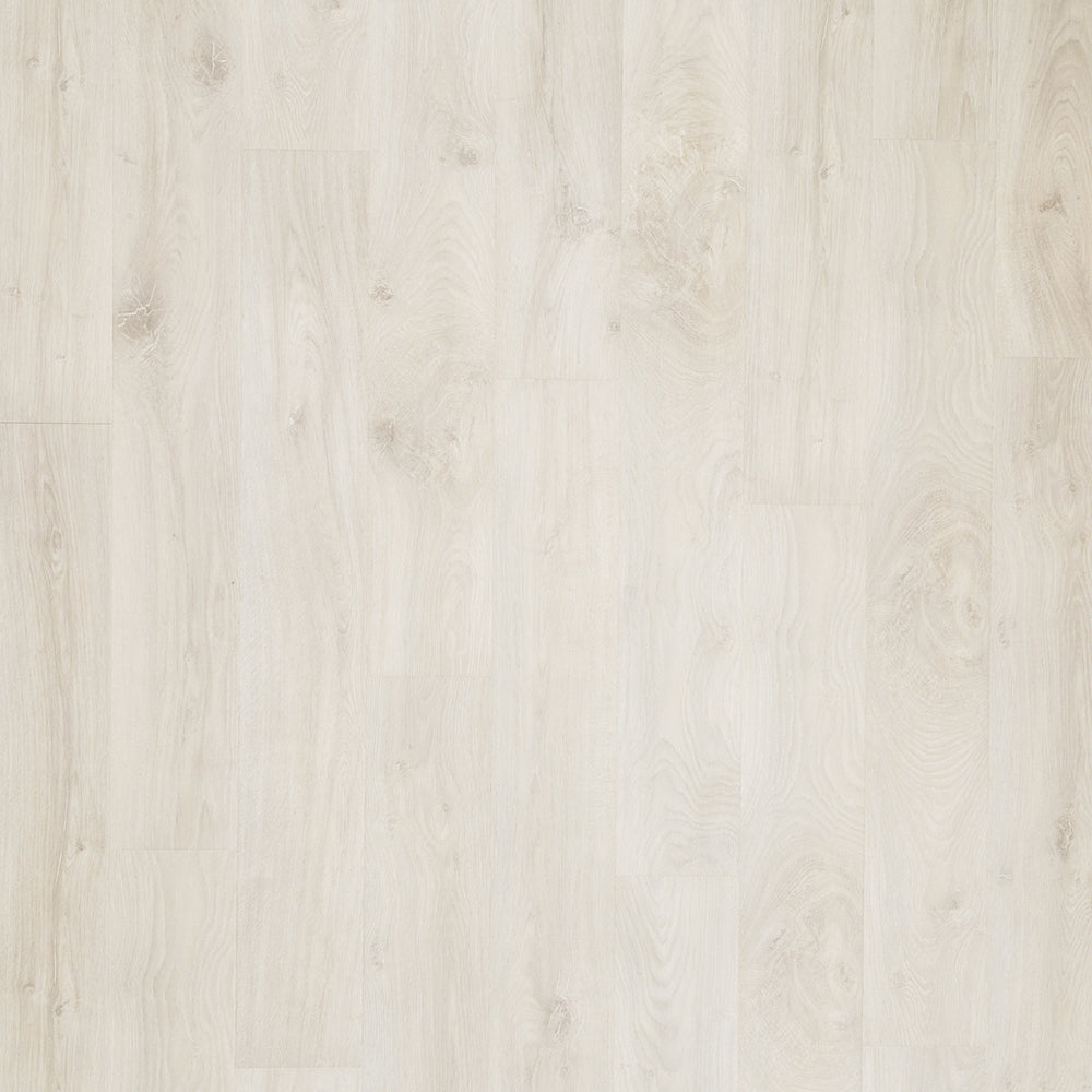 Heirloom Oak Mohawk RevWood Cypresta Laminate