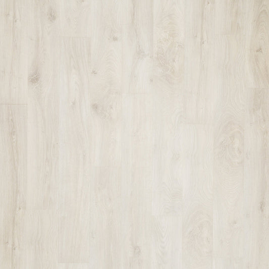 Heirloom Oak Mohawk RevWood Cypresta Laminate