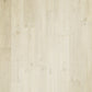 Khaki Oak Mohawk RevWood Cypresta Laminate