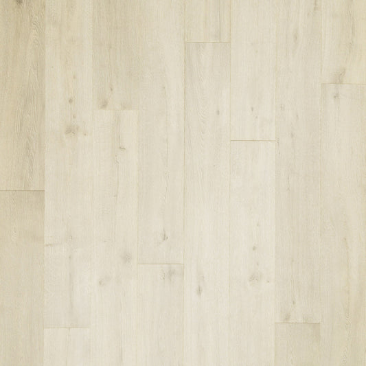 Khaki Oak Mohawk RevWood Cypresta Laminate