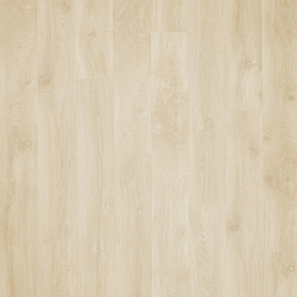 Pummice Oak Mohawk RevWood Cypresta Laminate