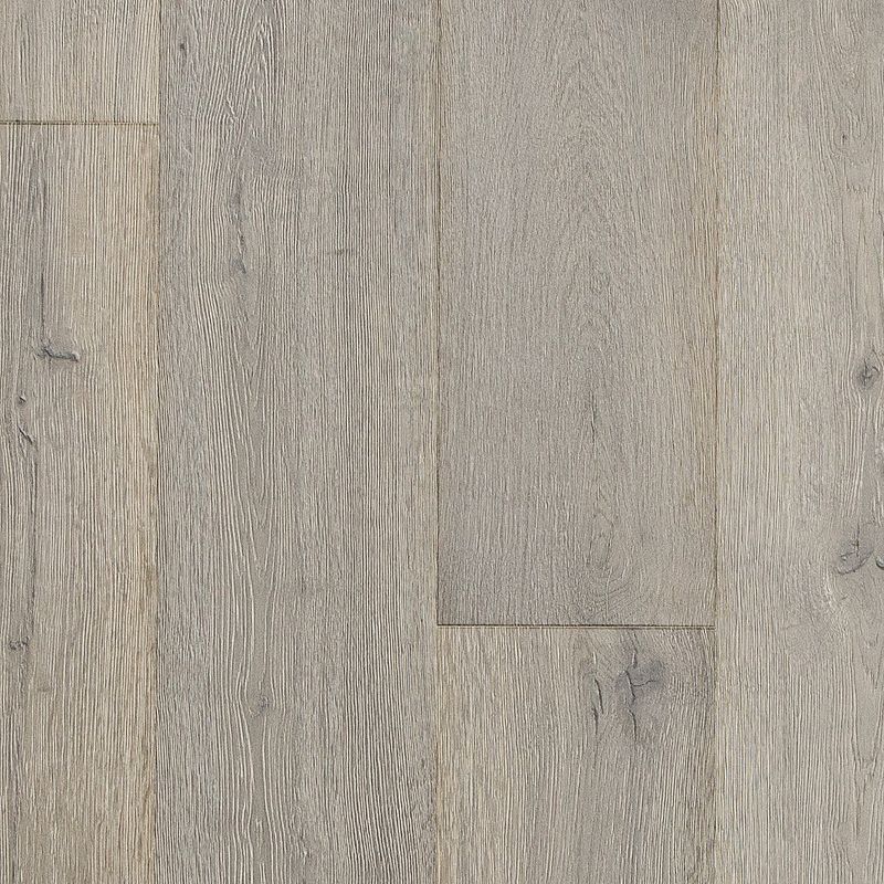 Stonefire Oak Mohawk RevWood Bellente Laminate