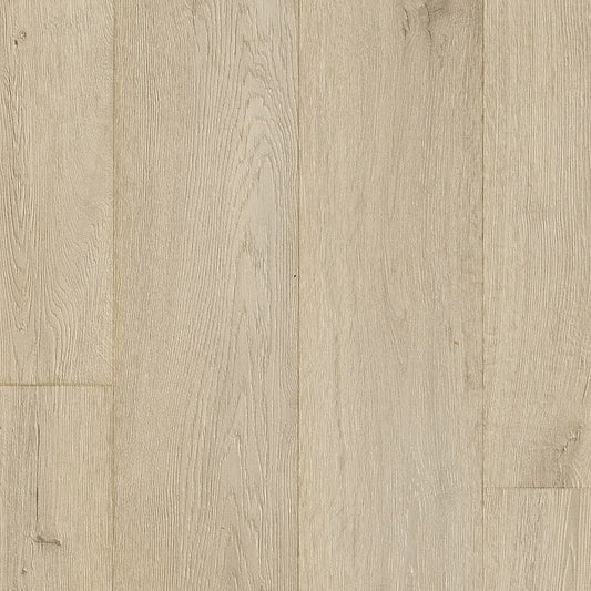 Terrace Oak Mohawk RevWood Bellente Laminate