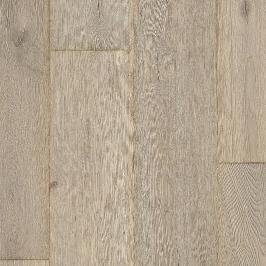 Vintage Villa Oak Mohawk RevWood Bellente Laminate