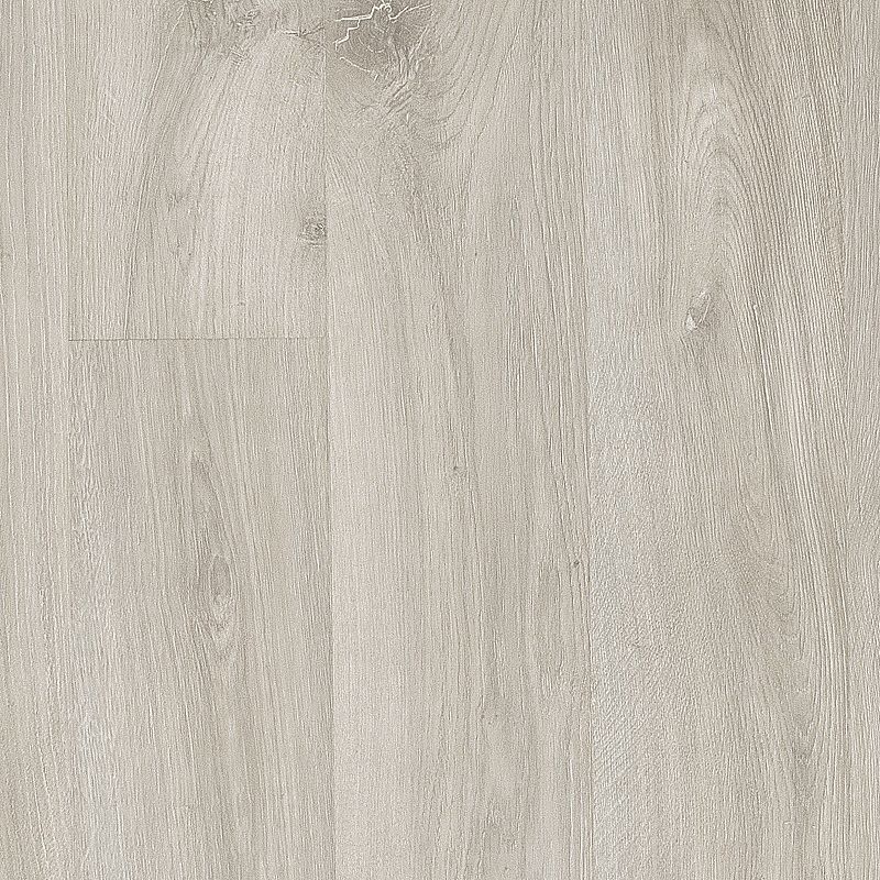 Whitewash Oak Mohawk RevWood Bellente Laminate