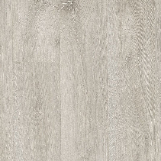 Whitewash Oak Mohawk RevWood Bellente Laminate