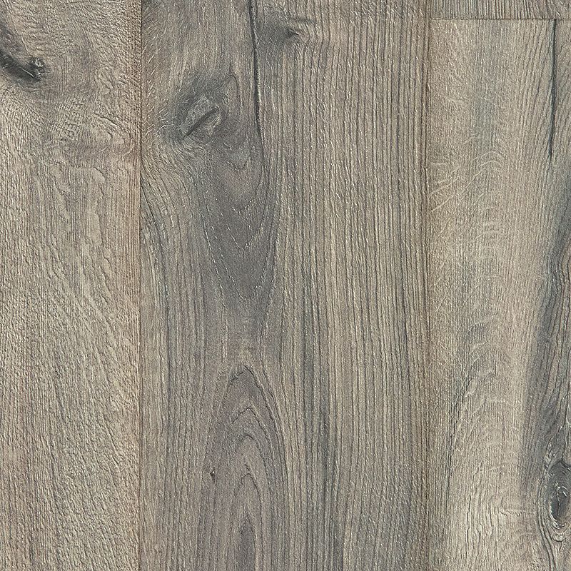 Lunar Oak Mohawk RevWood Castlebriar Laminate