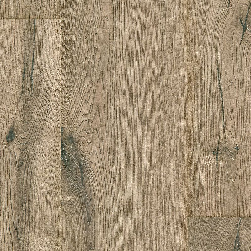 Trinket Oak Mohawk RevWood Castlebriar Laminate