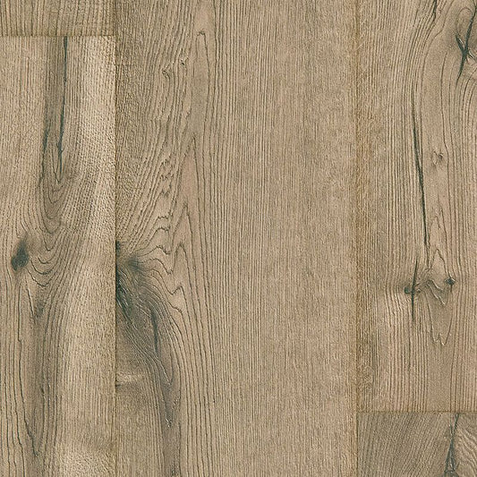 Trinket Oak Mohawk RevWood Castlebriar Laminate