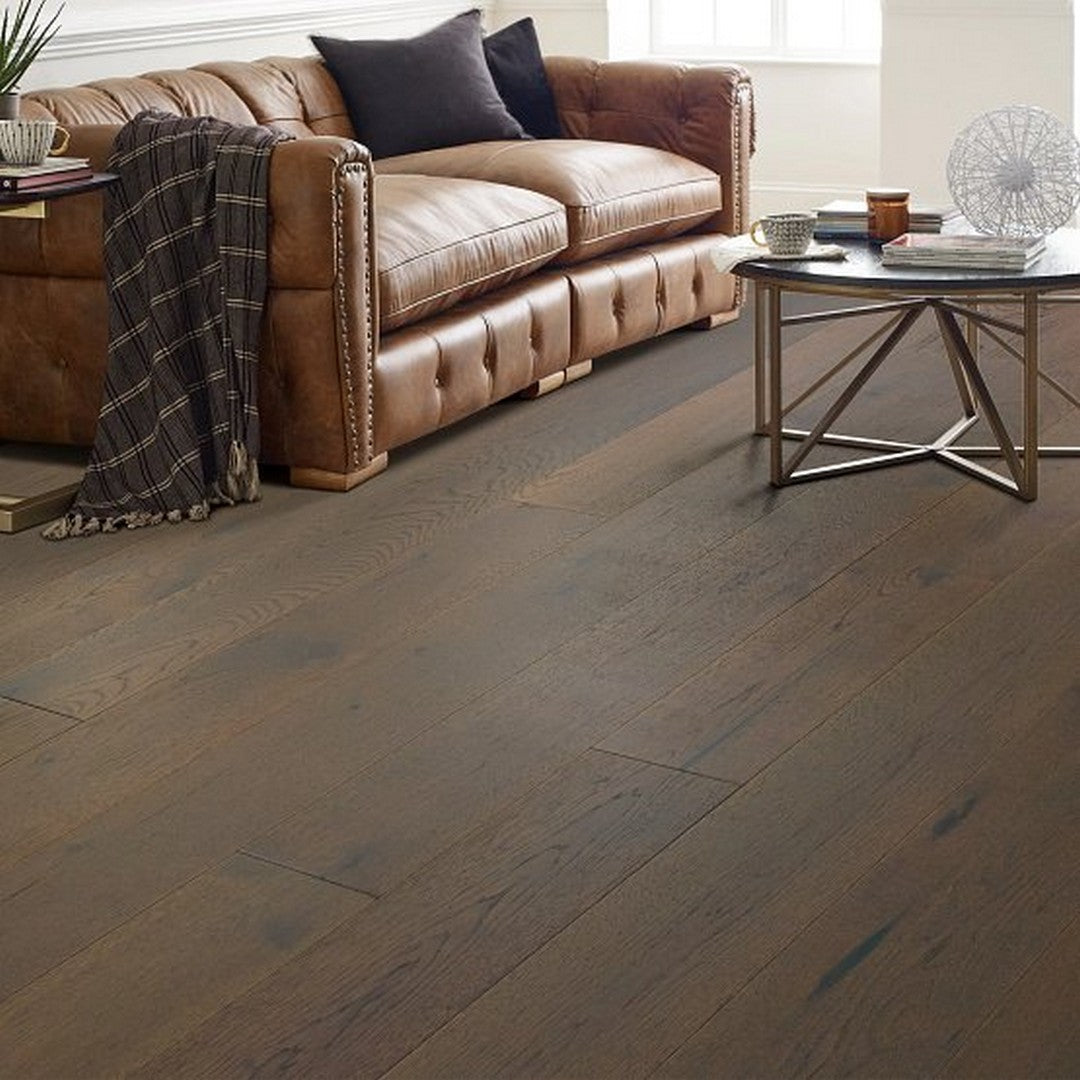 Anderson-Tuftex-Imperial-7.5-Pecan-Engineered-Hardwood-Plank-Chestnut