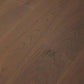 Anderson Tuftex Imperial 7.5" Pecan Engineered Hardwood Plank