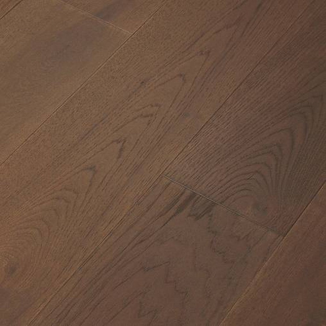 Anderson Tuftex Imperial 7.5" Pecan Engineered Hardwood Plank