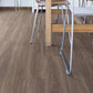 Shaw-Floors-Paladin-Plus-7-x-48-Vinyl-12-Mil-SPC-Plank-Cinnamon-Walnut-