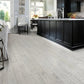 Anderson-Tuftex-Coastal-Art-4.94-Red-Oak-Engineered-Hardwood-Plank-Clam-Shell